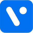 Vama logo