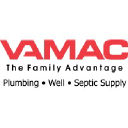 vamac.com