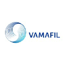 vamafil.com