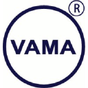 vamaind.com