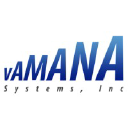 vamanasystems.com