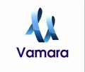 vamaratechware.com
