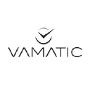 vamatic.com