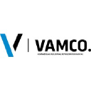 vamcoinc.com