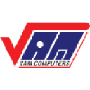 vamcomputers.com
