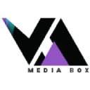 vamediabox.com