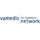 vamedis.com