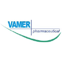 vamerpharma.com