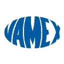 vamex.com.mx