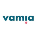 vamia.fi