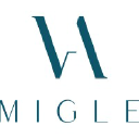 vamigle.com