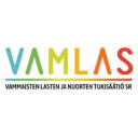 vamlas.fi