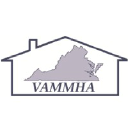 vammha.org