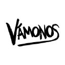 vamonos.tv