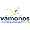 vamonostours.com