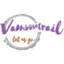 vamoosetrail.com