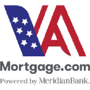 VA Mortgage