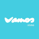 Vamos