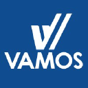 vamos.org.sv
