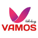 vamosholidays.com