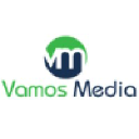 vamosmedia.com