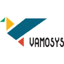 vamosys.com