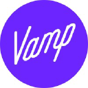 V.A.M.P. | Adopt1Alternant - Offres d'emploi en stage et alternance