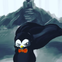Vampire Penguin LLC
