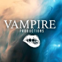 vampireprods.com