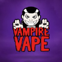 Read VAMPIRE VAPE ELIQUID Reviews