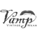 vampvintagewear.com
