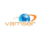 vamser.com
