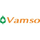 vamsobiotec.com