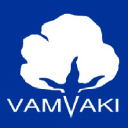 vamvaki.com