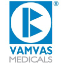 vamvasmedicals.gr