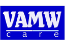 vamw.org