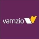 vamzio.com