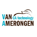 van-amerongen.com