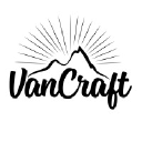 van-craft.com