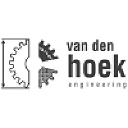 van-den-hoek.com