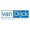 van-dijck.de