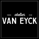 van-eyck.be