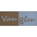 VAN GLEN LTD