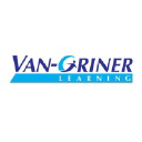 Van-Griner