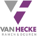 van-hecke.com