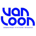 van-loon.nl