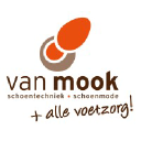 van-mook.nl