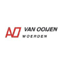van-ooijen.com