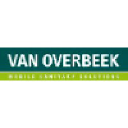 van-overbeek.nl