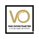 van-overstraeten.be